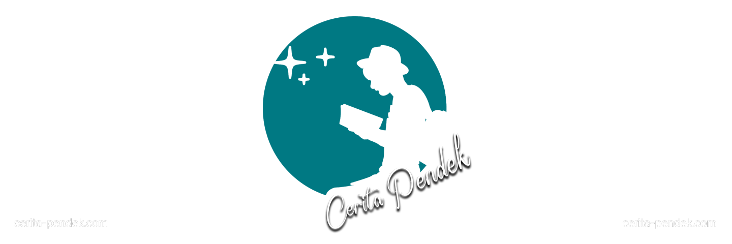 CERITA PENDEK